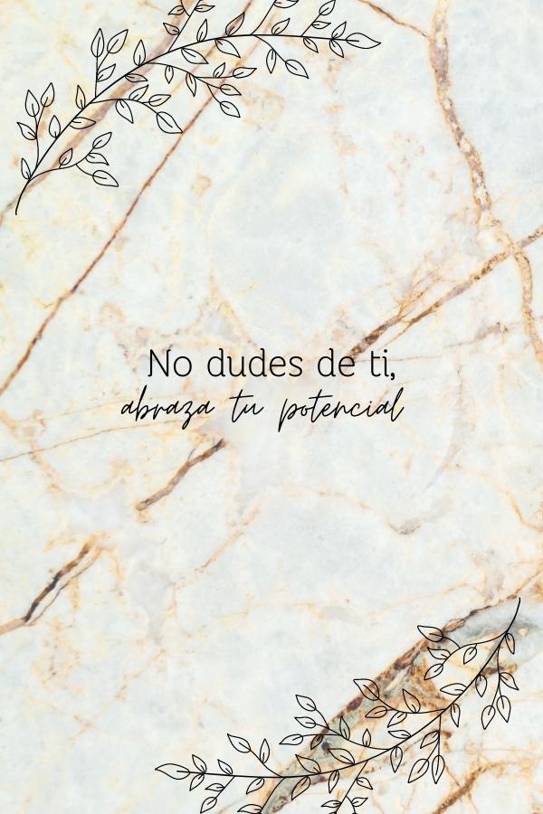 Escuela de Vida (@escueladevida21) on Twitter photo 