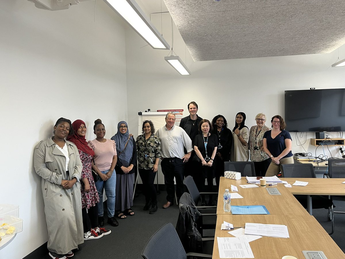 relational activism tweet media