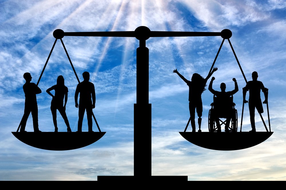 #disability_inclusion
#DisabilityRights