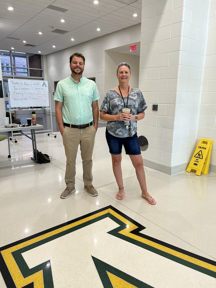 David Zies tweet media