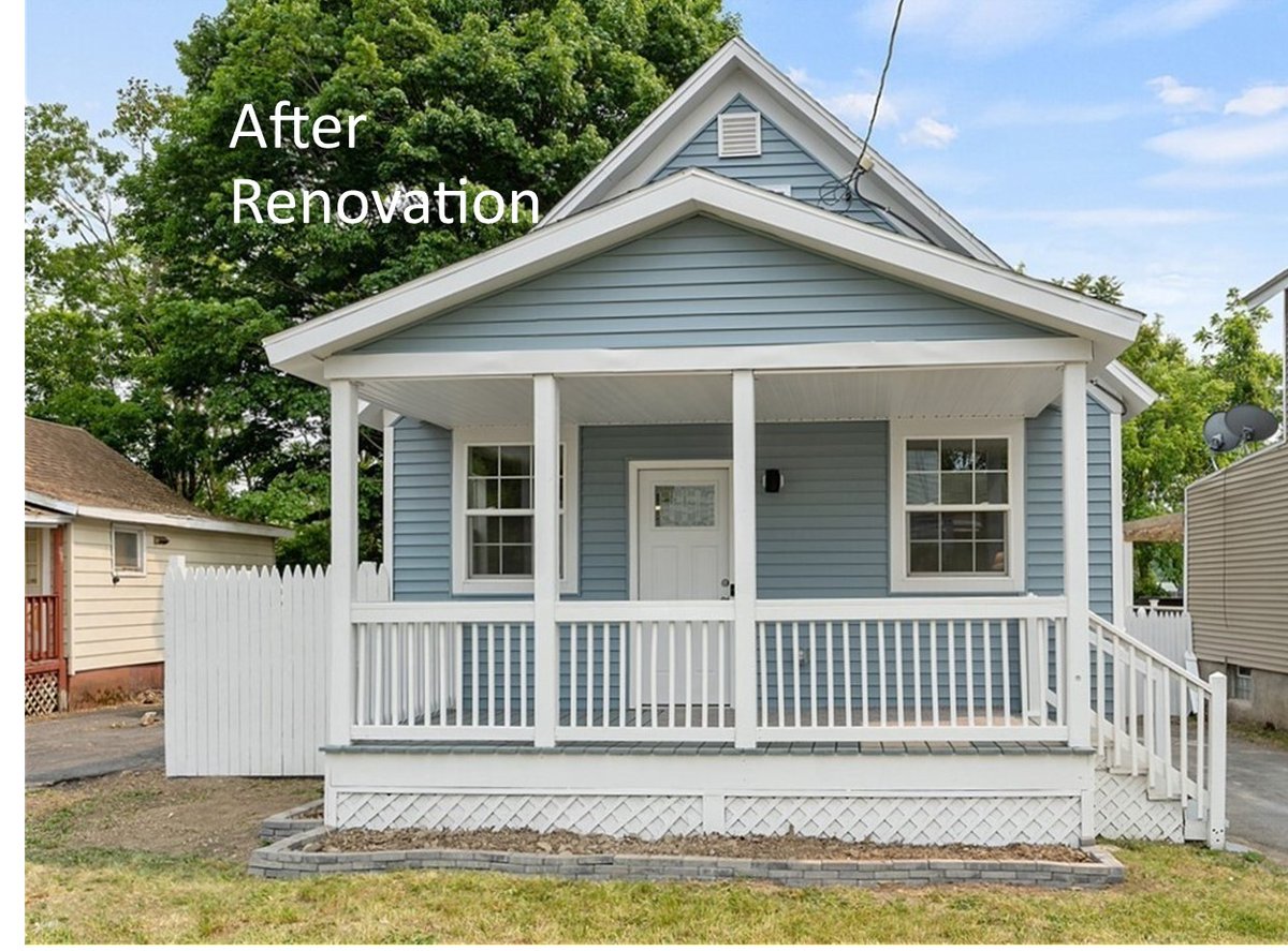 GreaterSyrLandBank tweet media