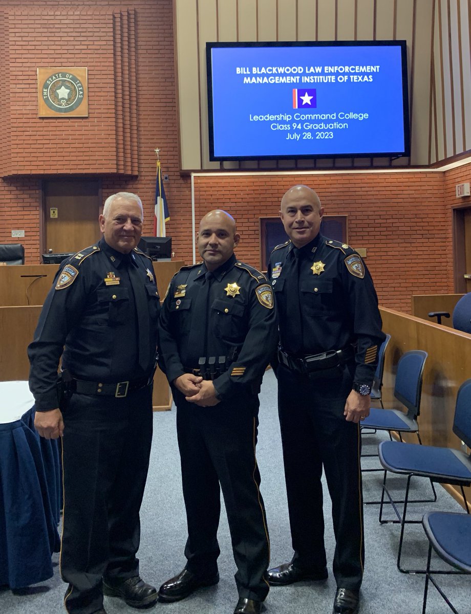 Major Jesse Razo tweet media