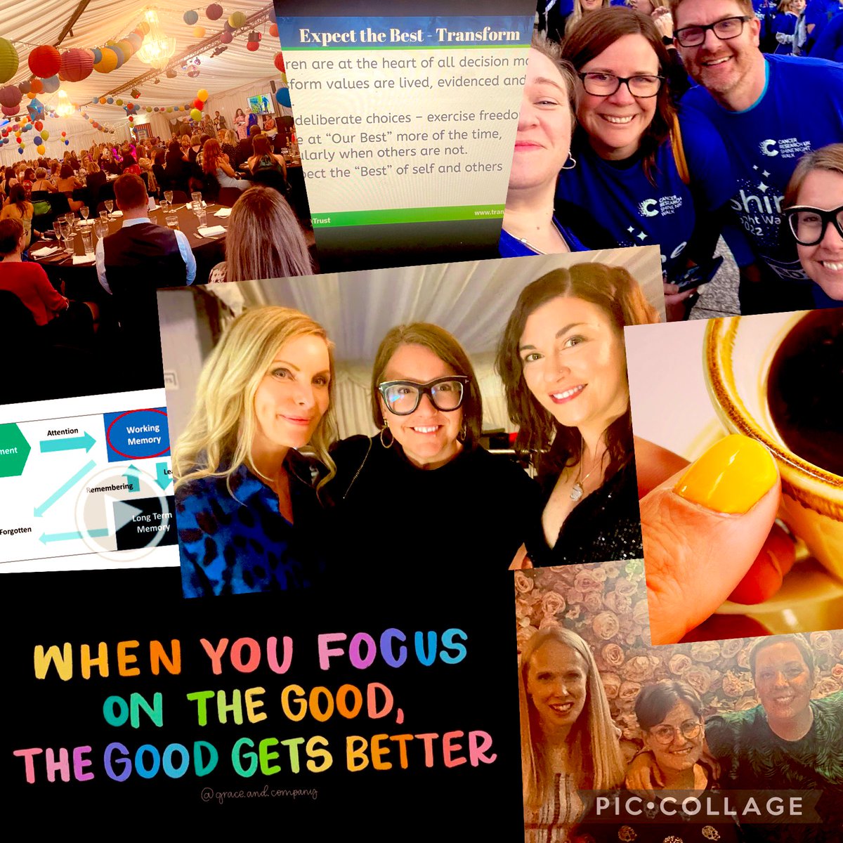 liz barratt tweet media