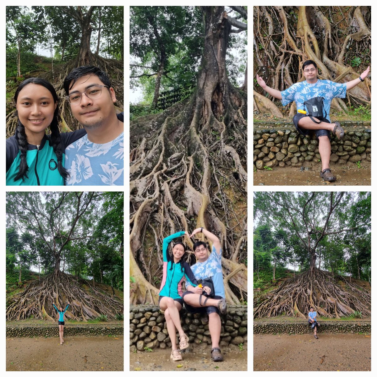 Boracay Trip
07-26-23