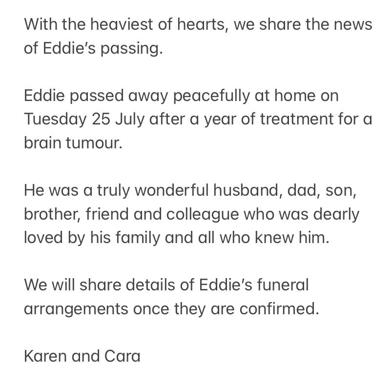 Eddie Murphy tweet media