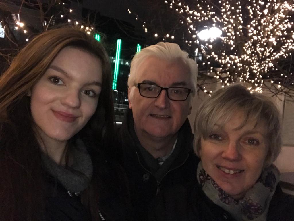 Eddie Murphy tweet media