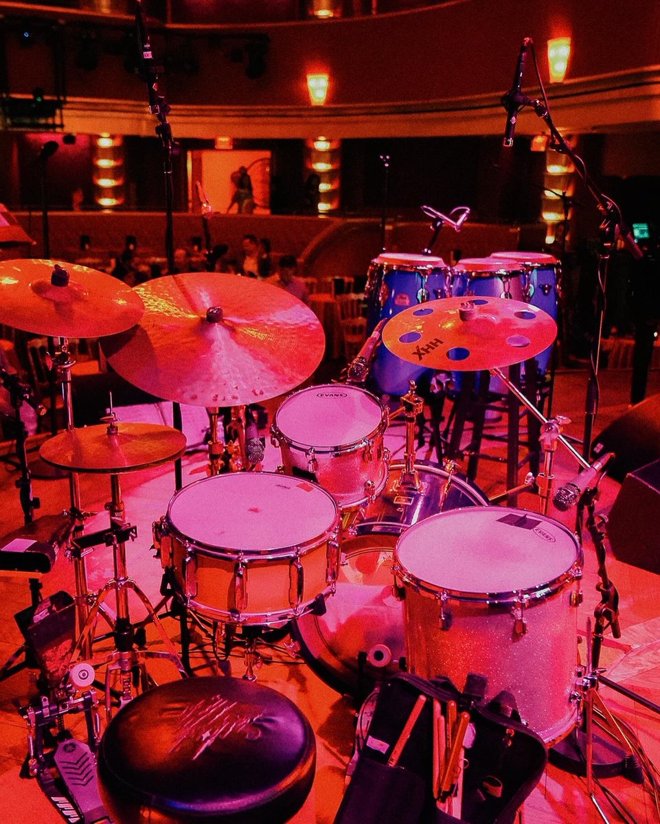 A grand jazz finale to remember! 🎶⁠
📍Faena Theater's Jazz Series

AUGUST 2: @faenatheater's Jazz Series is ending on a high note, presenting the gifted Big Chief Donald Harrison! ⁠
⁠
Wednesday, August 2 at 8:00pm⁠
Tickets Start at $55 per guest⁠
🎟️ faenatheater.com