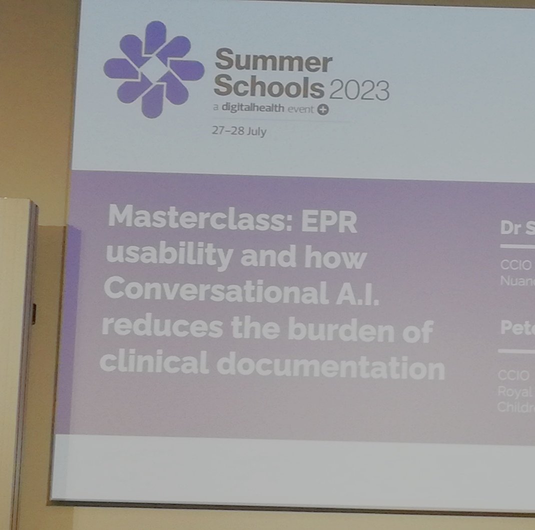 Mark Kenny tweet media