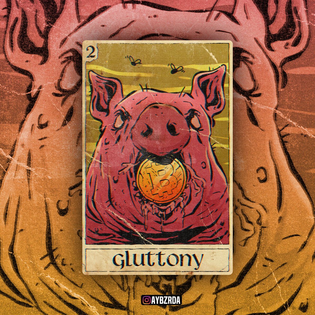 Ayyoub Bouzerda tweet media