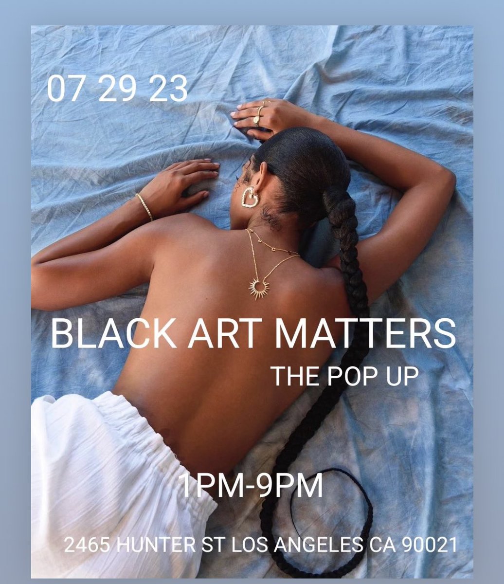 LoveLondun's tweet image. Tomorrow! Check out  @HyperFem 💙