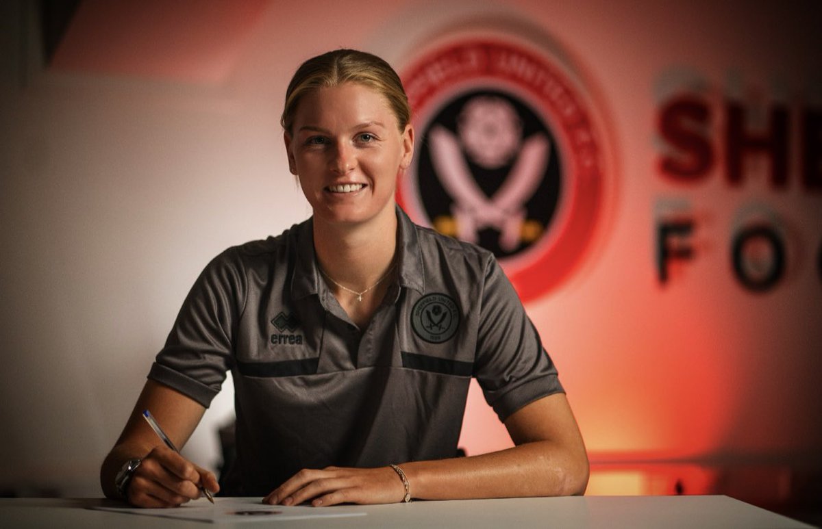 Fran Stenson tweet media