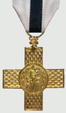 𝐂𝐡𝐚𝐫𝐥𝐞𝐬 𝐏𝐞𝐫𝐫𝐞𝐭𝐭 tweet media