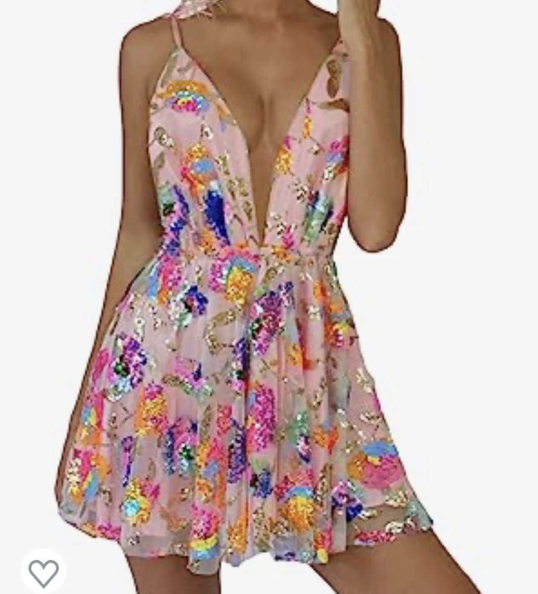 WarnerBoin's tweet photo. @erastourticketz Been trying so hard to get 2 tickets tonight this would mean the absolute world!! 🌎🫶 Already have my outfit, Lover inspired of course!! https://t.co/fBk8LXdXMb