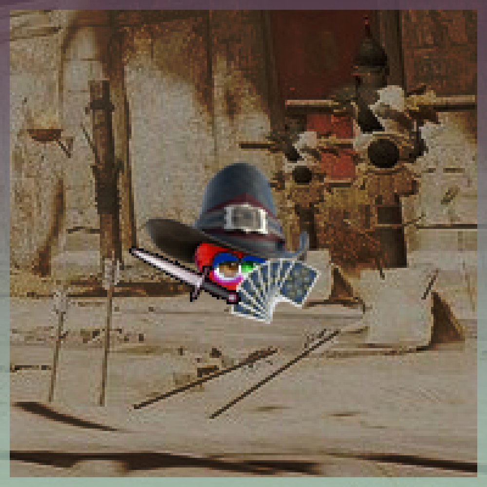 FLUFFWORLDS: Adventures | www.fluffworlds.com tweet media