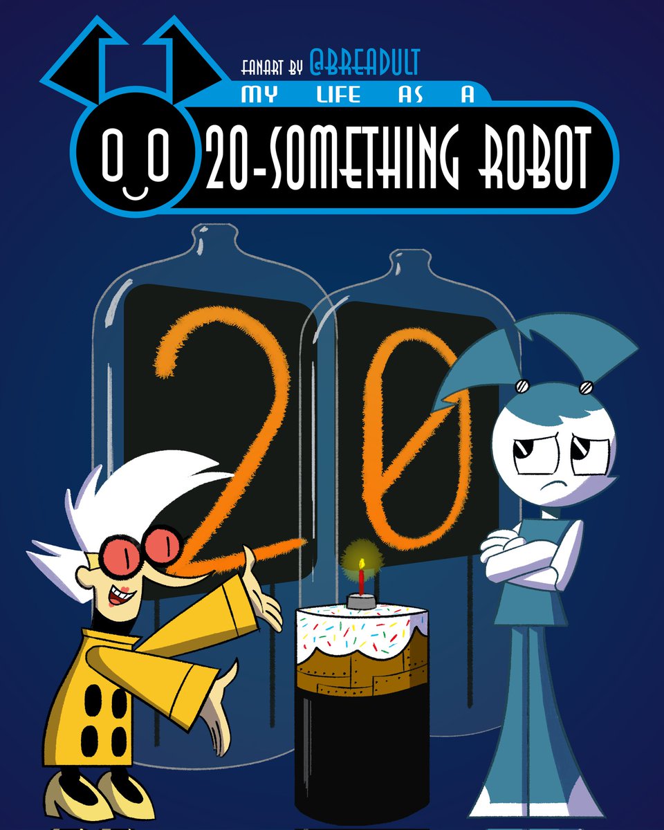 Breadult tweet media