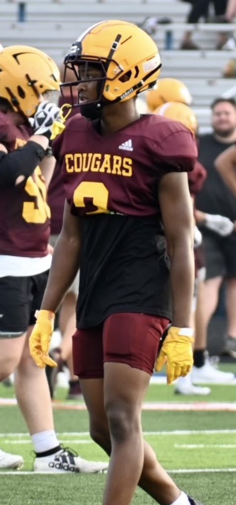 Jesse Steinfeldt tweet media