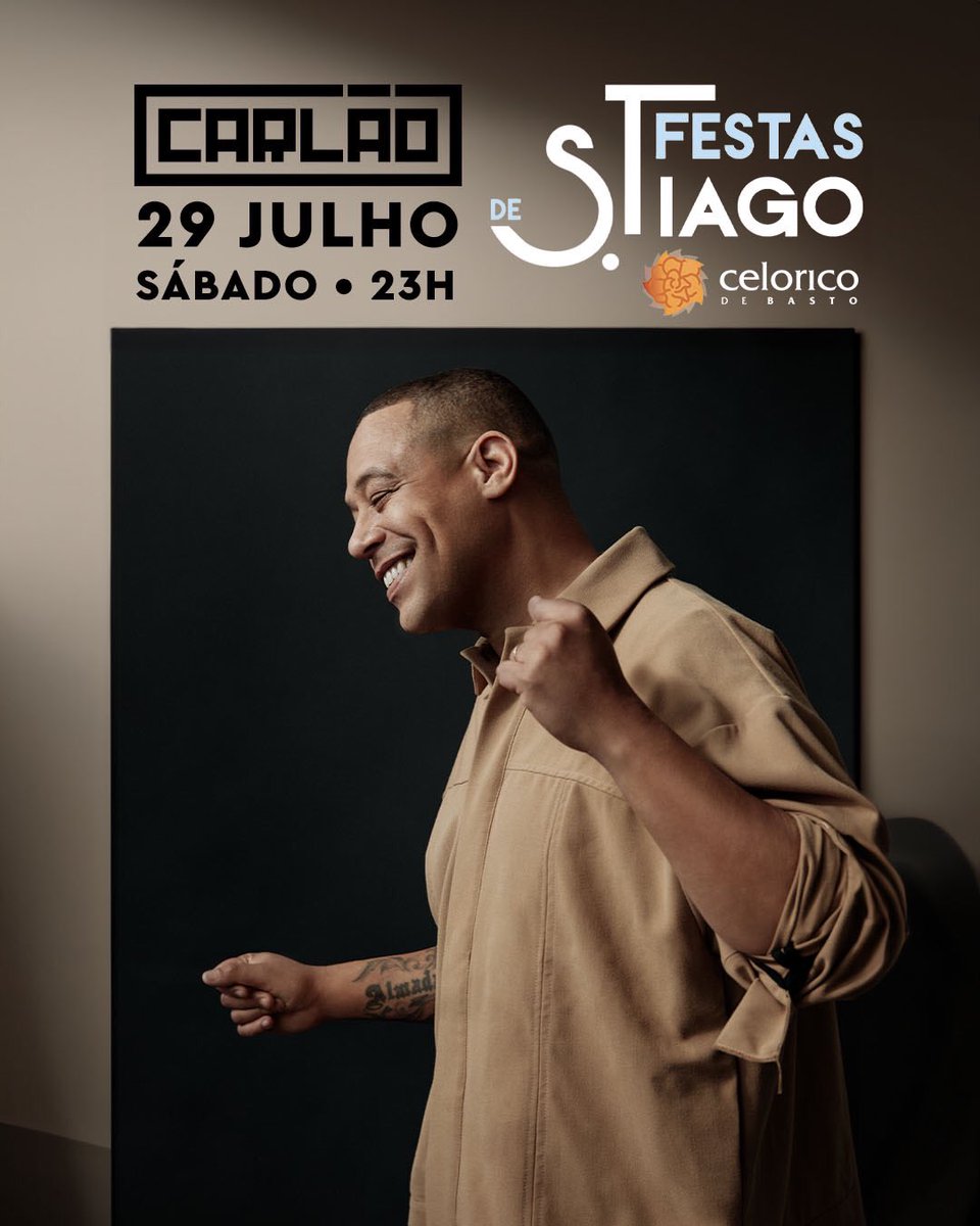 Amanhã vamos até Celorico de Basto! Festa brava na Praça Cardeal D. António Ribeiro! ❤️✊🏽
📸 <a href="/pedro_mkk/">pedromkk</a>