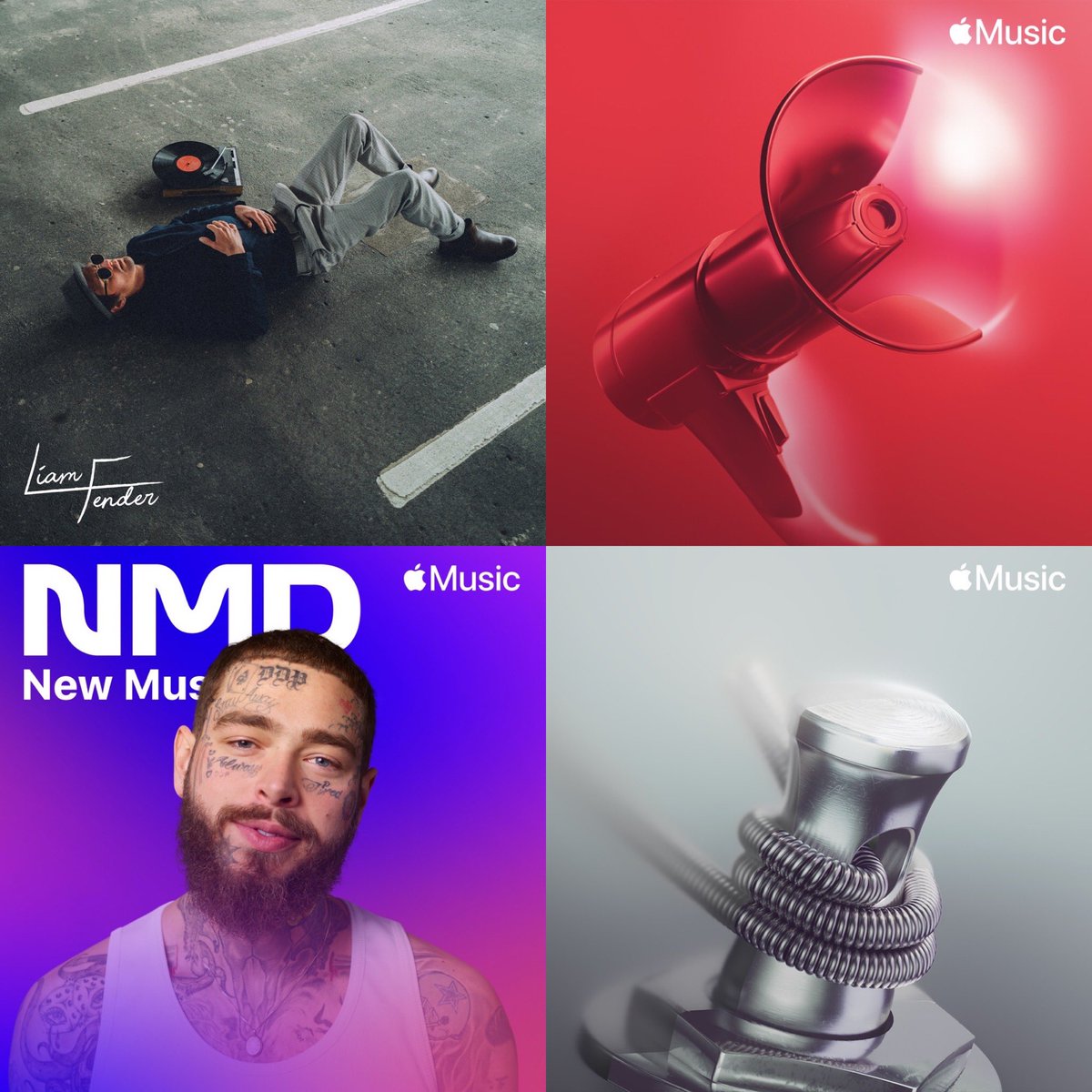 HumbleAngel tweet media