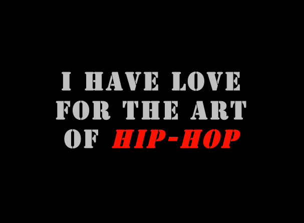 Gran Centennial (@grancentennial) on Twitter photo 