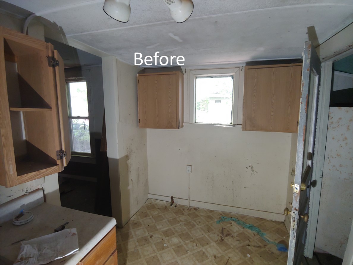 GreaterSyrLandBank tweet media