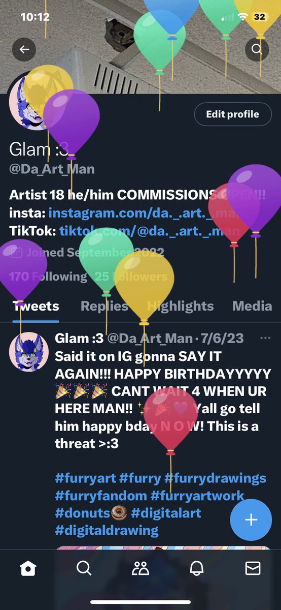 YIPPEEEEEE!! Spooky time. I’m adulting even MORE NOW 👻