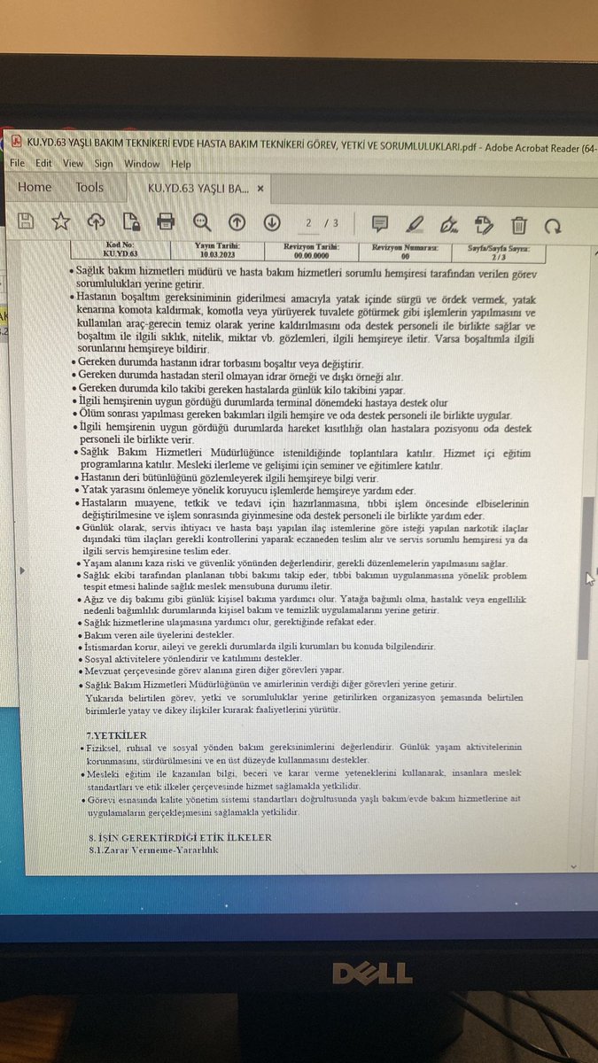 Bunu yazan hangi ülkenin hukuku hangi vicdana göre yazdı ciddi manada merak ediyoruz.
<a href="/camsakurasehir/">Başakşehir Çam ve Sakura Şehir Hastanesi</a>
<a href="/nurettin_yiyit/">Nurettin Yiyit</a>
<a href="/ismgovtr/">İstanbul İl Sağlık Müdürlüğü</a>
<a href="/drmemisoglu/">Prof. Dr. Kemal Memişoğlu</a>