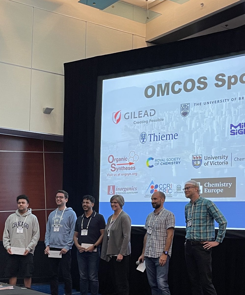 Mark Lautens OC (@marklautens) on Twitter photo Way to go ā¦@BijanMirabiā© on a Silver Medal poster at OMCOS. You did the ā¦<a href="/TheLautensGroup/">The Lautens Group</a>ā© proud yet again. Way to go ā¦@BijanMirabiā© on a Silver Medal poster at OMCOS. You did the ā¦<a href="/TheLautensGroup/">The Lautens Group</a>ā© proud yet again.