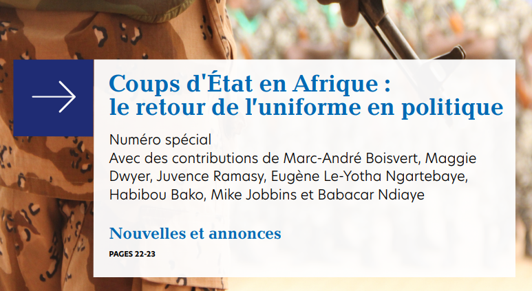 Bruno Charbonneau tweet media