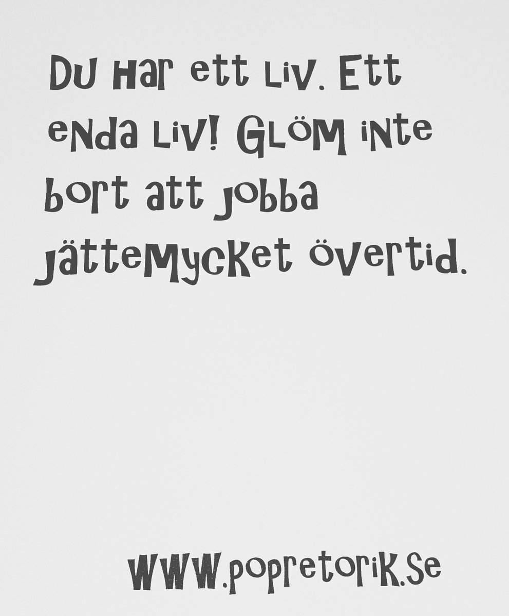 Kjell Dahlin (@popretorik) on Twitter photo 