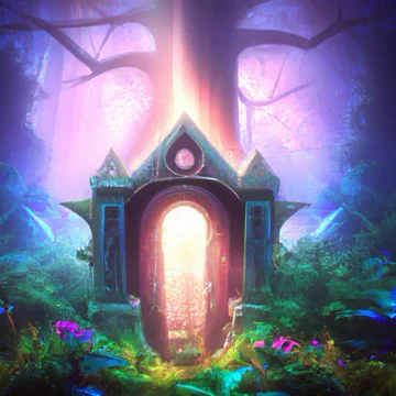 FLUFFWORLDS: Adventures | www.fluffworlds.com tweet media