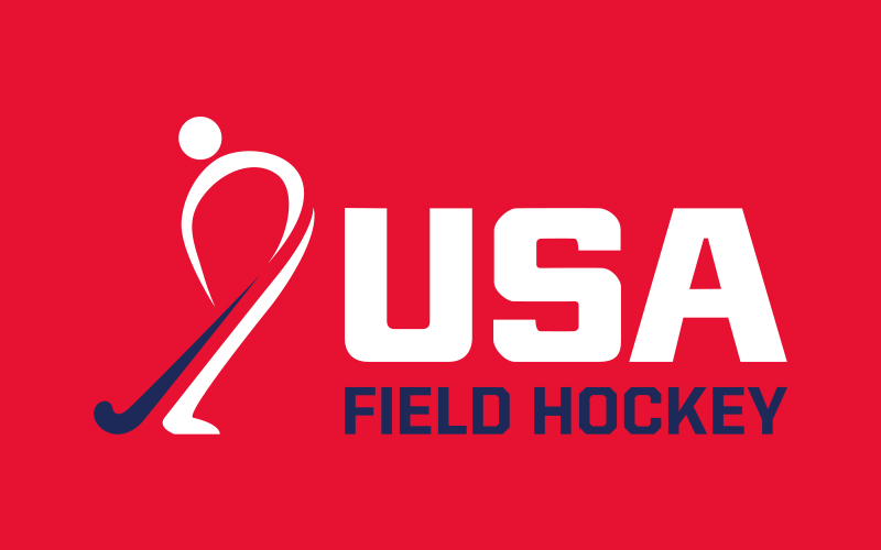 USAFieldHockey's tweet photo. USA Field Hockey is pleased to announce the athletes selected to attend the U-21 Junior Women's National Team Selection Camp. 🏑

https://t.co/DHDZPGiU5O https://t.co/R7Iks69Sbv