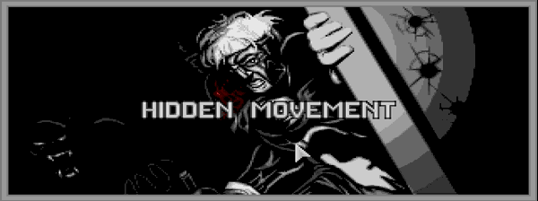 oldyzach's tweet photo. This image is one of the most disturbing moments in the entire history of gaming.
#retrogaming #UFO #EnemyUnknown https://t.co/aHkyTdb7EE