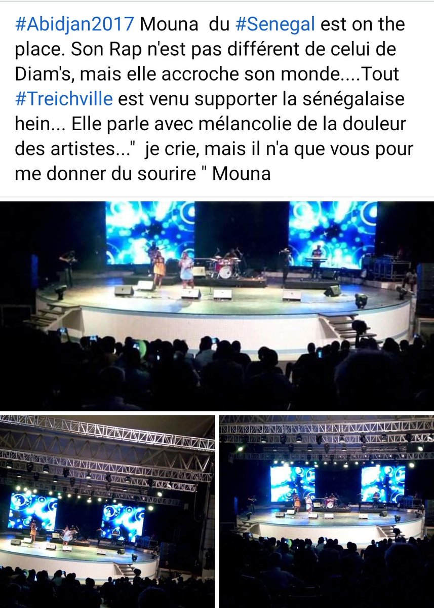 alyco2's tweet photo. [ #8JIF #Abidjan2017 10 billets, 50 posts de brèves, +100 twitos. En 2024, nous allons donner du temps à la #Can2023 en tant que #Supporteur #Benevole...
La Team @mondoblog #Civ225 se remobilise @revedehaut @mathyas_kouadio @odilon236 @geogeo_kouame @byobouet_ #Cocan2023 https://t.co/dbl6FiRn1A