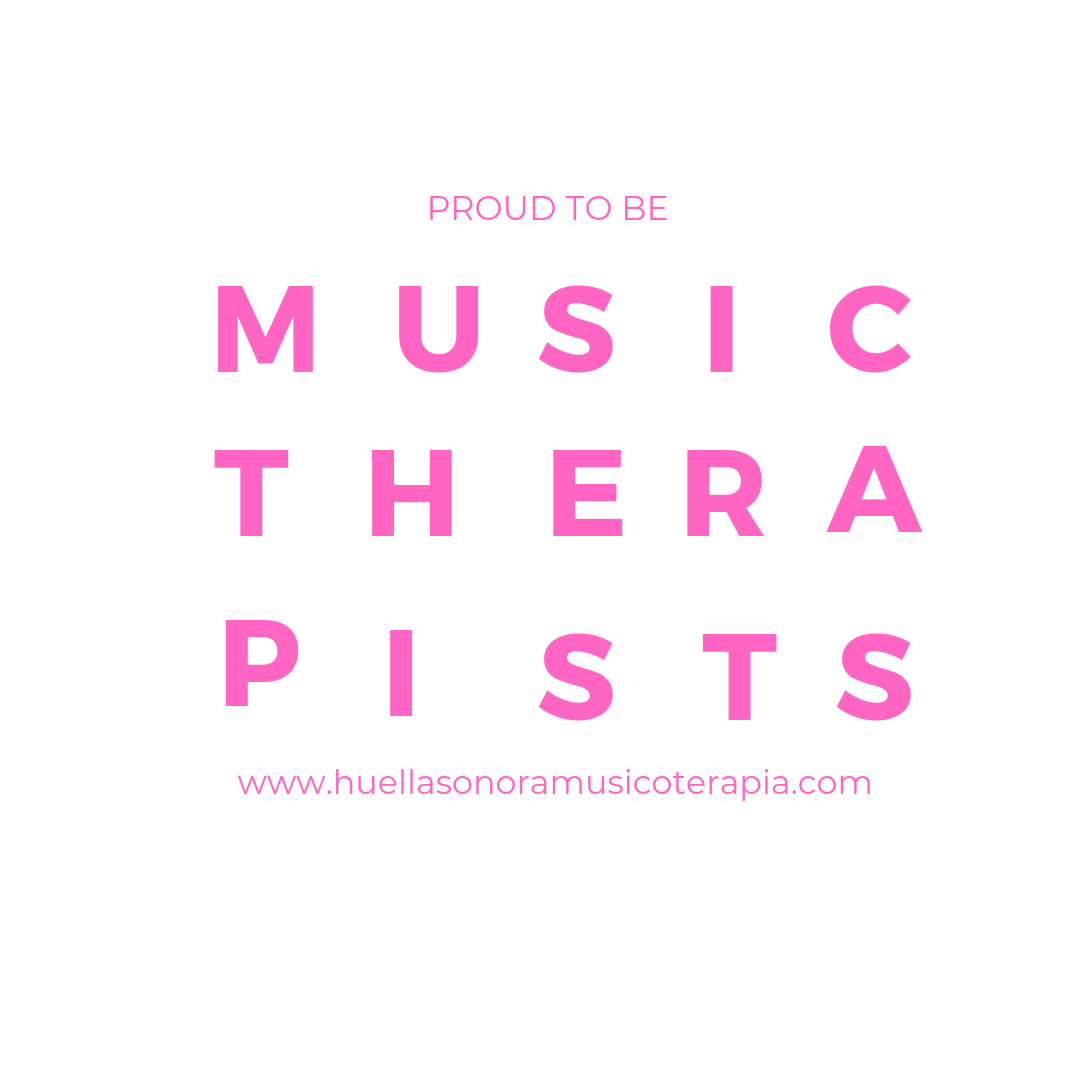 🩷

HELLO WORLD! 🩷

We, the music therapists, are IMPRESSIVE.

🩷 One of the best professions in the world. 🩷

#musictherapy #musictherapist #Musictherapy #worldfederationofmusictherapy #musictherapyweek #music #musica #therapy #therapy #therapy #wcmt23 #WCMT2023 #vancouver