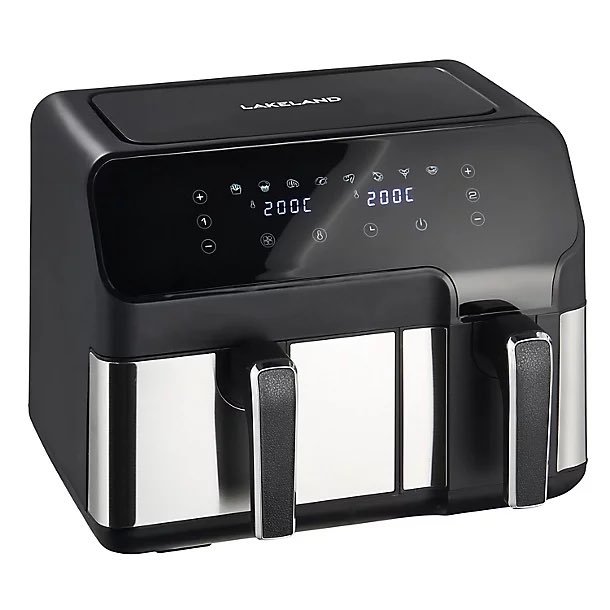 Celebrate the last weekend of Edinburgh Food Festival in style! 

We’ve teamed up with @lakelanduk and their team on Hanover Street to giveaway an air fryer at the @bross_bagels boozy brunch on Sunday…

 -assemblyfestival.com/whats-on/boozy…