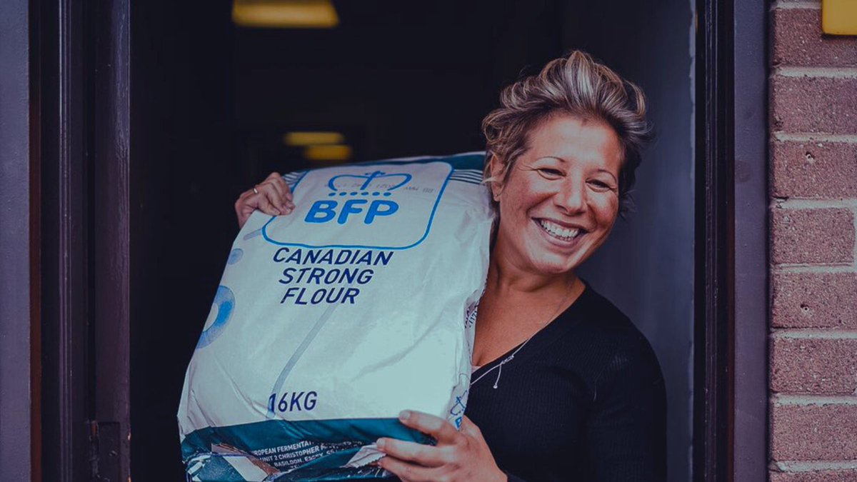 Edinburgh Food Festival – #EdFoodFest tweet media