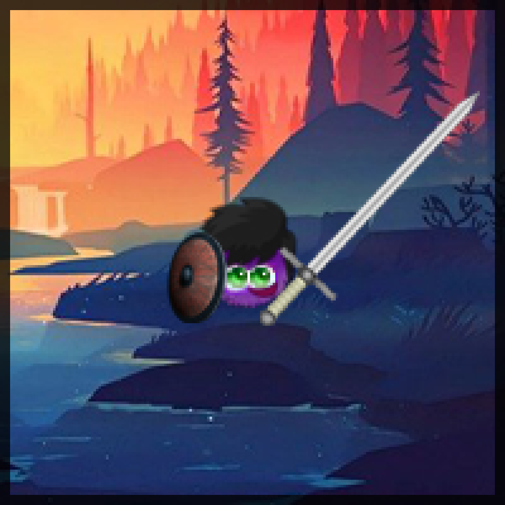 FLUFFWORLDS: Adventures | www.fluffworlds.com tweet media