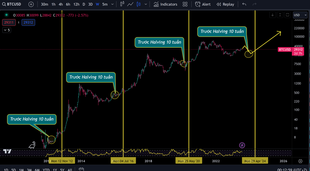 HuyThuy.Msbtrading tweet media