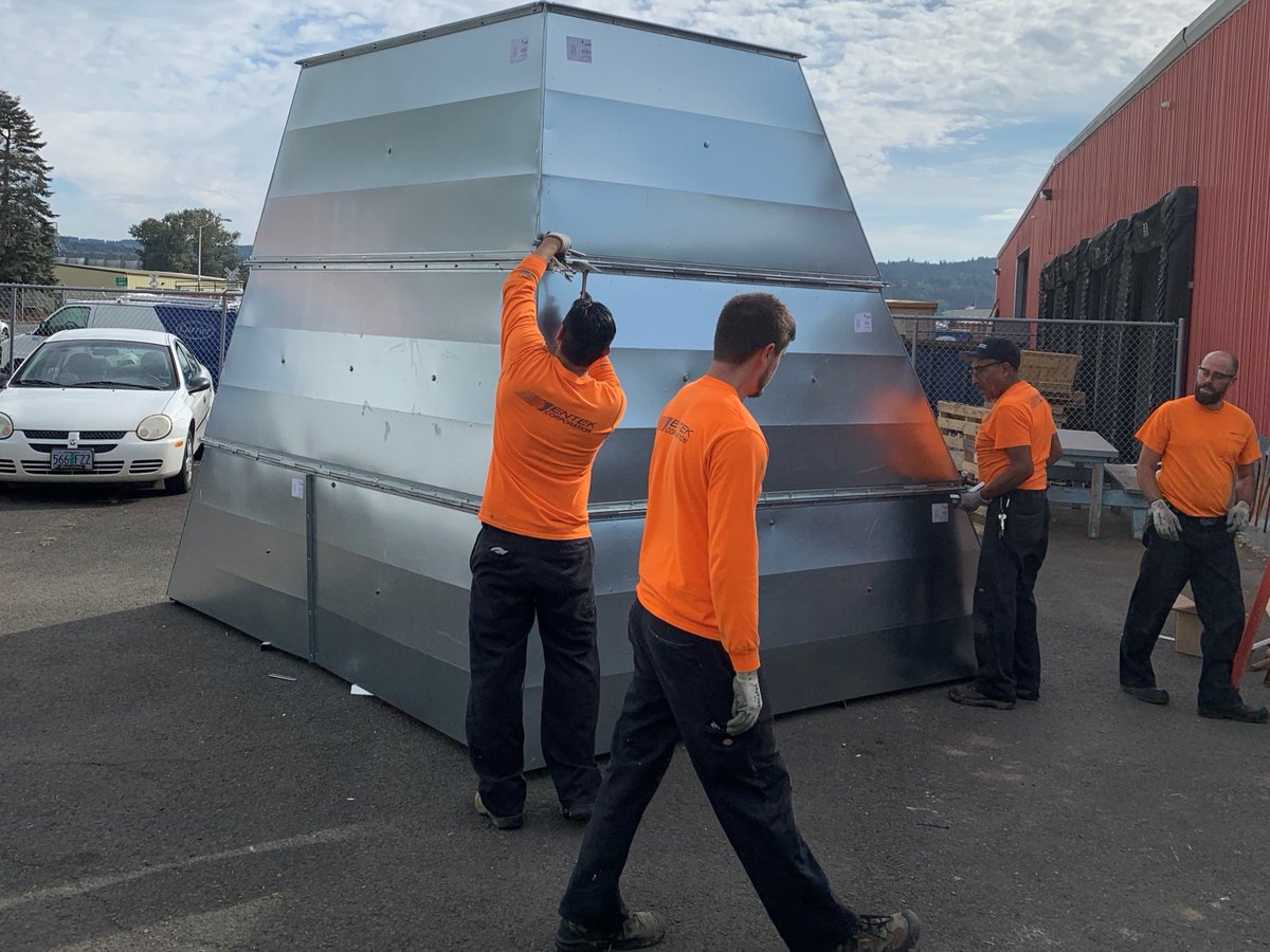 EntekHVAC tweet media