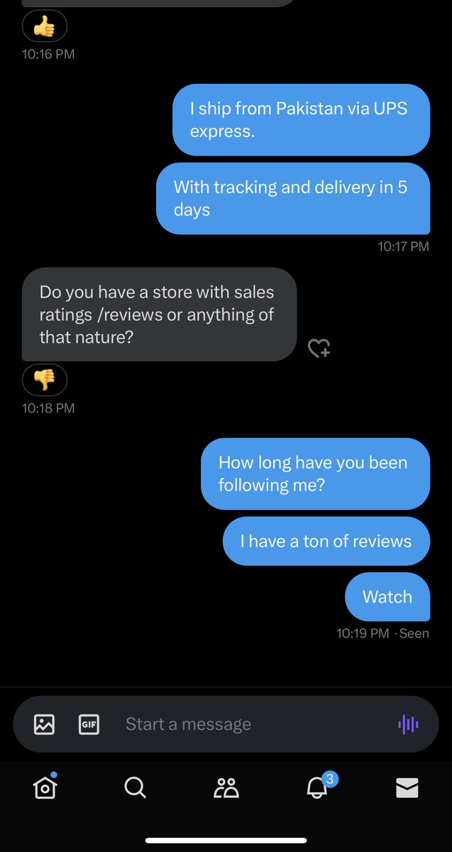 ServisCheetah's tweet image. Can someone vouch for me. I hope I have earned at least a few.