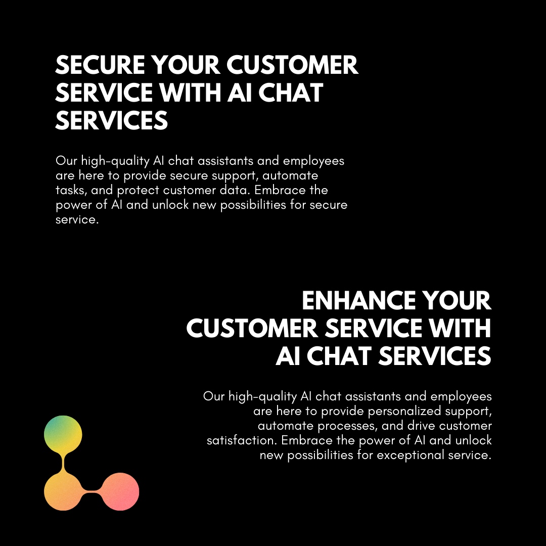 ChatWorkers.AI for Technology (@cwai_technology) / Posts / X