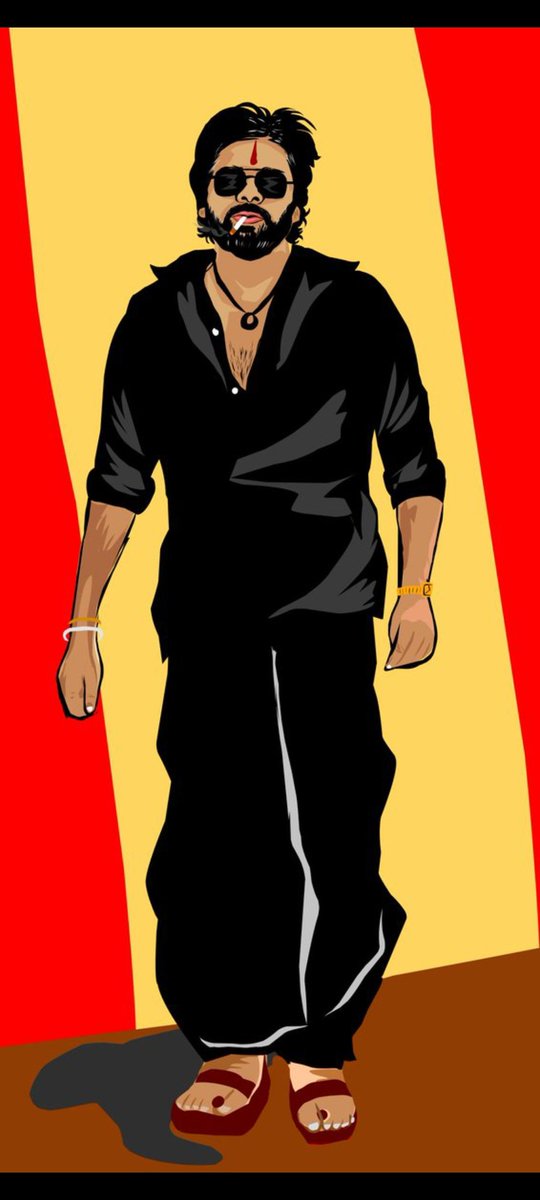 Alwayspratyush's tweet photo. Some of the so-called Pb fans spread negativity for #BroTheAvatar and judge based on #PSPK look 😂and box office collections.They seem to forget that his idol has already delivered three  disasters within four years.  Additionally, they compare it to a lowbudget multi-starrer . https://t.co/i4N22oc2zR