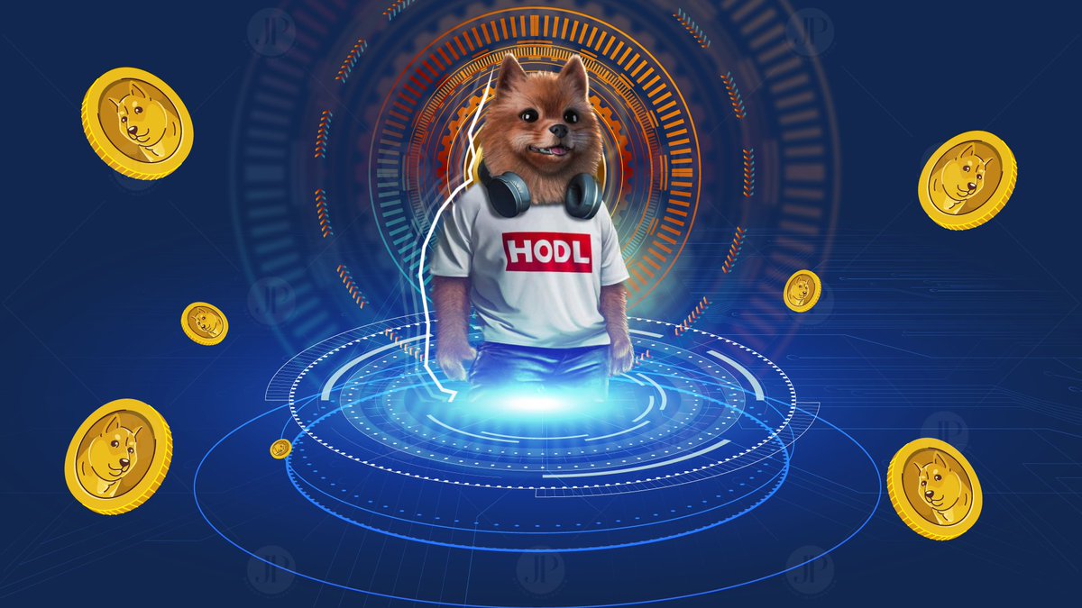 pomerdoge's tweet photo. WOOF WOOF! We wish you a happy friday! All the #pomercrew and they are starting to build, we want to say - thanks for the support. 

Pomerdoge has got off to a flying start, we will make a big announcement at the start of August

#Pomerdoge #pomercrew #Pepekiller #P2Ecrypto https://t.co/Psc2tObbef