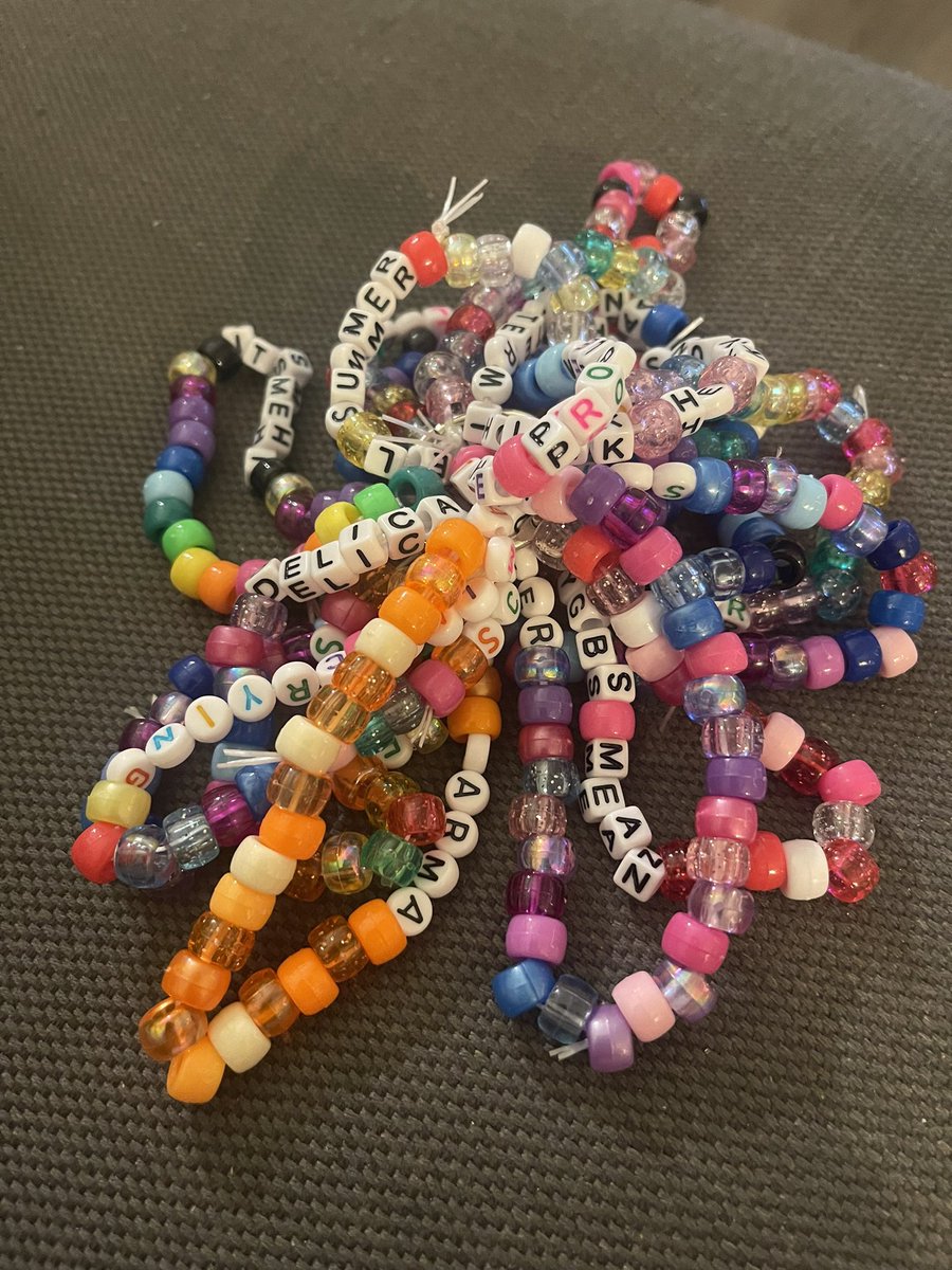 lvfthgrc's tweet photo. @erastourticketz I’m ready for it!!! https://t.co/FSl04bpq2j