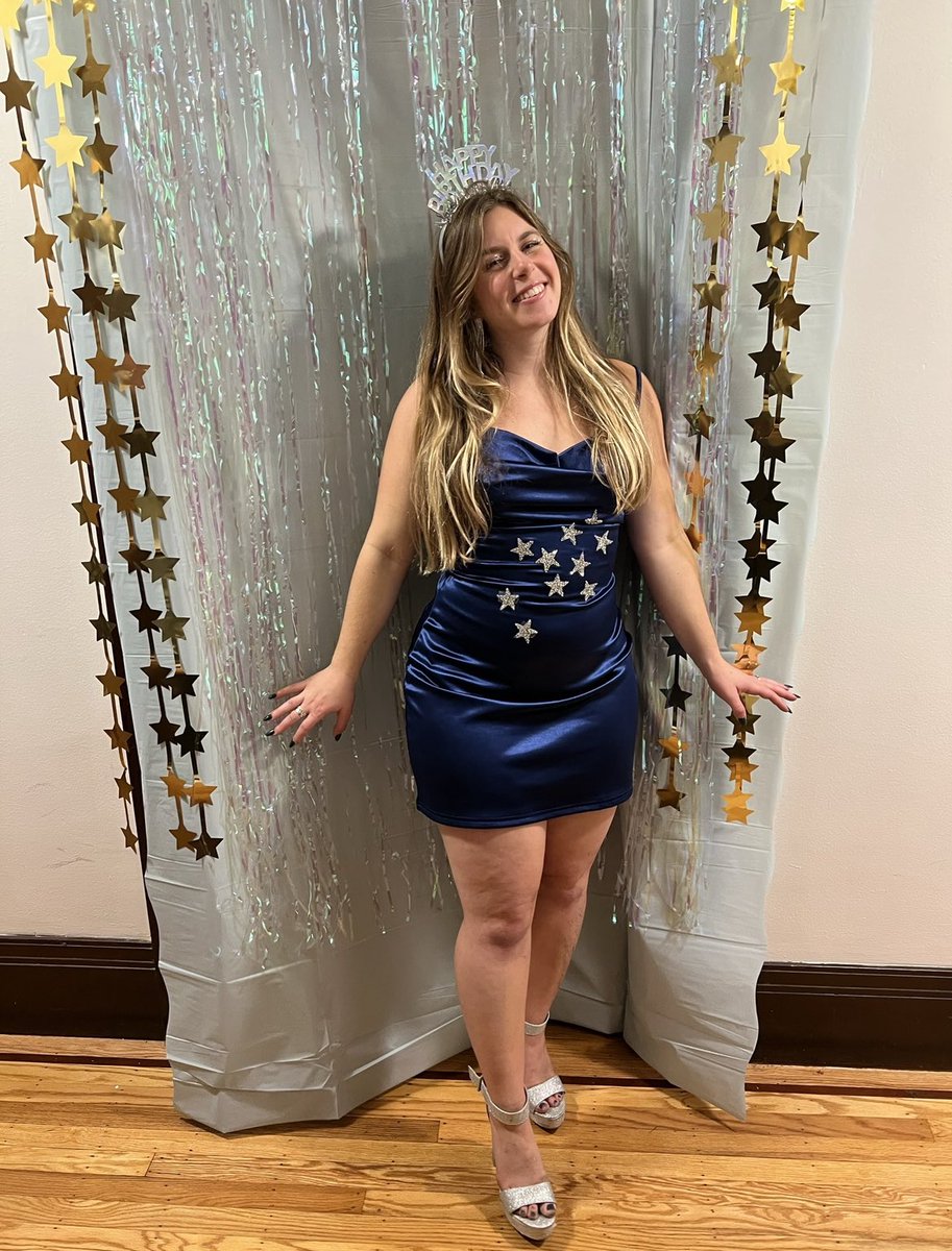 tessalate_'s tweet photo. @erastourticketz @inmygreatwarera would love to be chosen for this!! outfit inspo is the VMAs after party dress I diy’d for my birthday🥺🥺 i haven’t been to a show yet and have been dying to go trying to get tickets, it would mean the world to me https://t.co/PrrfxSNZoG