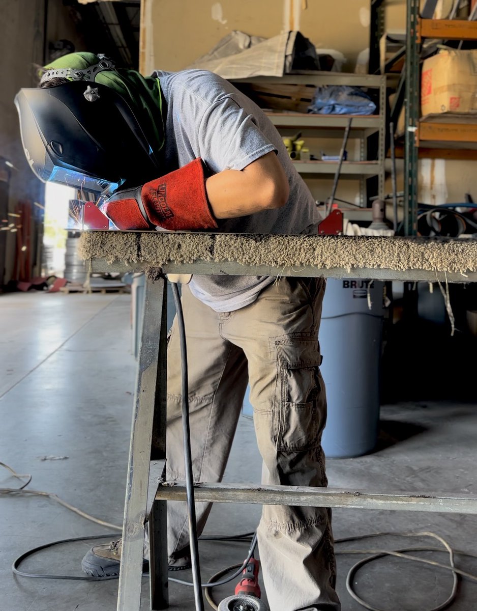 kawzeemate tweet media