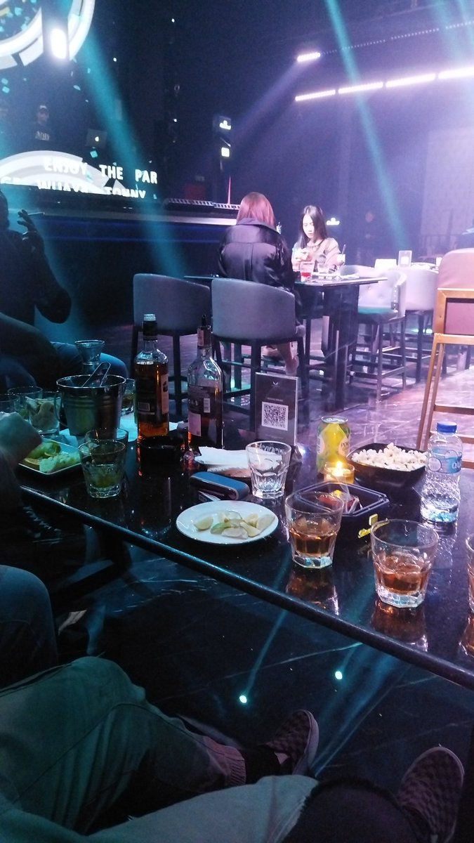 citatomax's tweet image. 