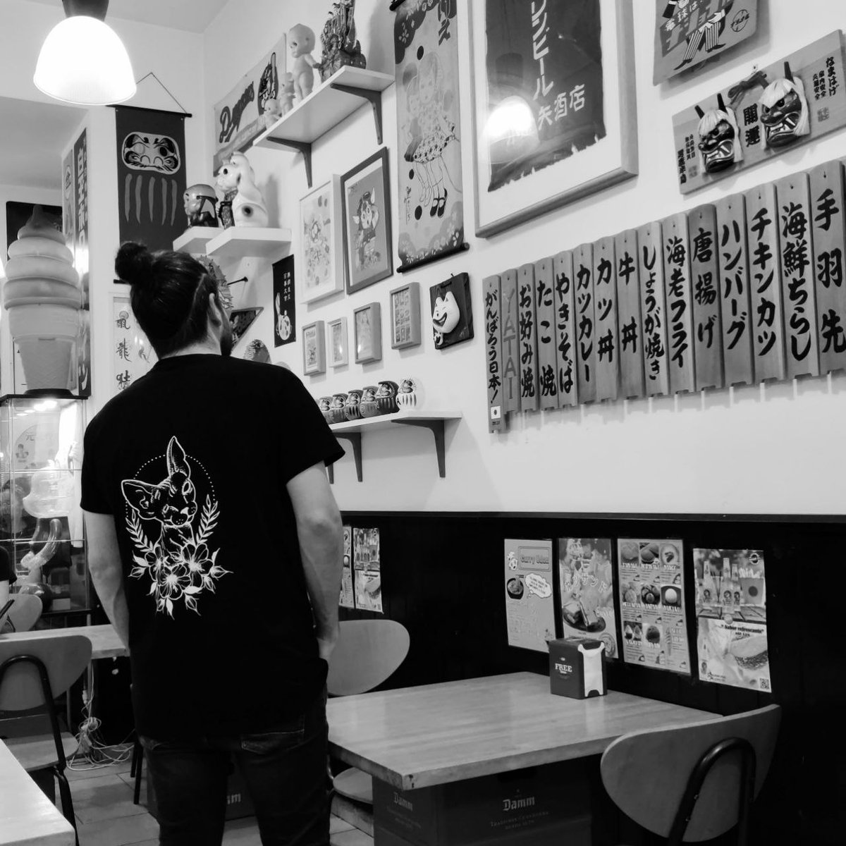 HydrusApparel tweet media