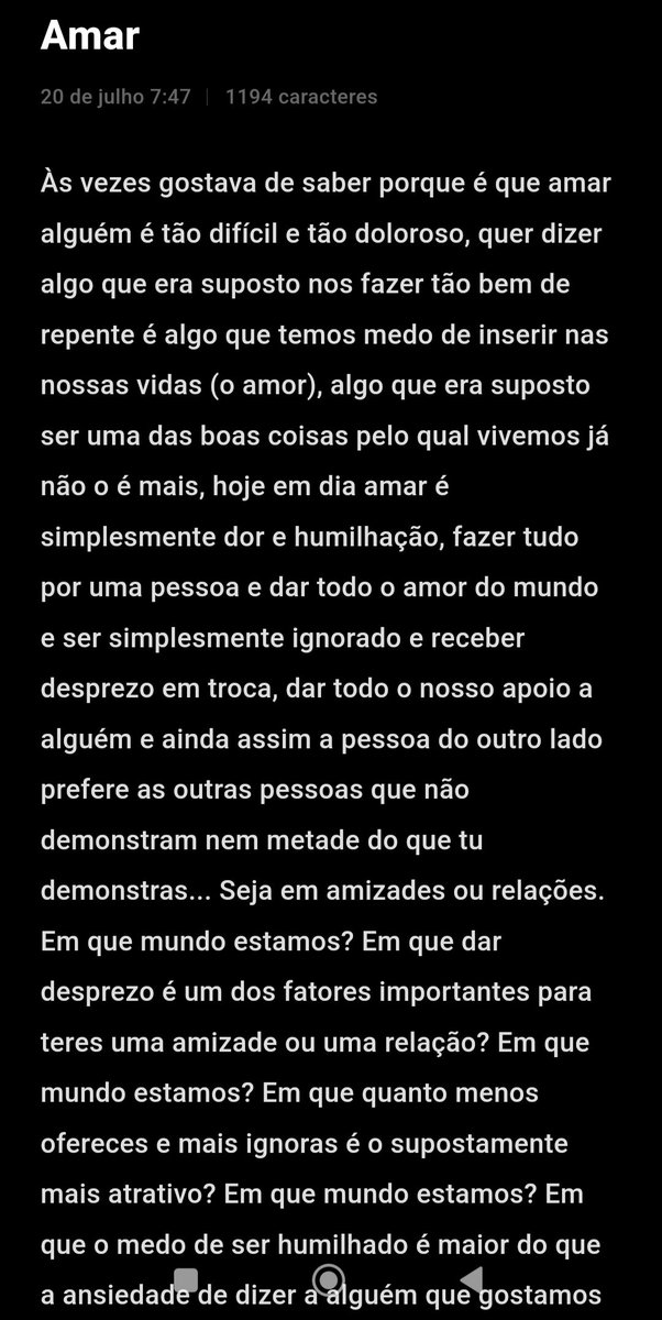 Icecsz's tweet photo. Ganhei coragem e postei 

Made by me. https://t.co/gNPGU7m1zF