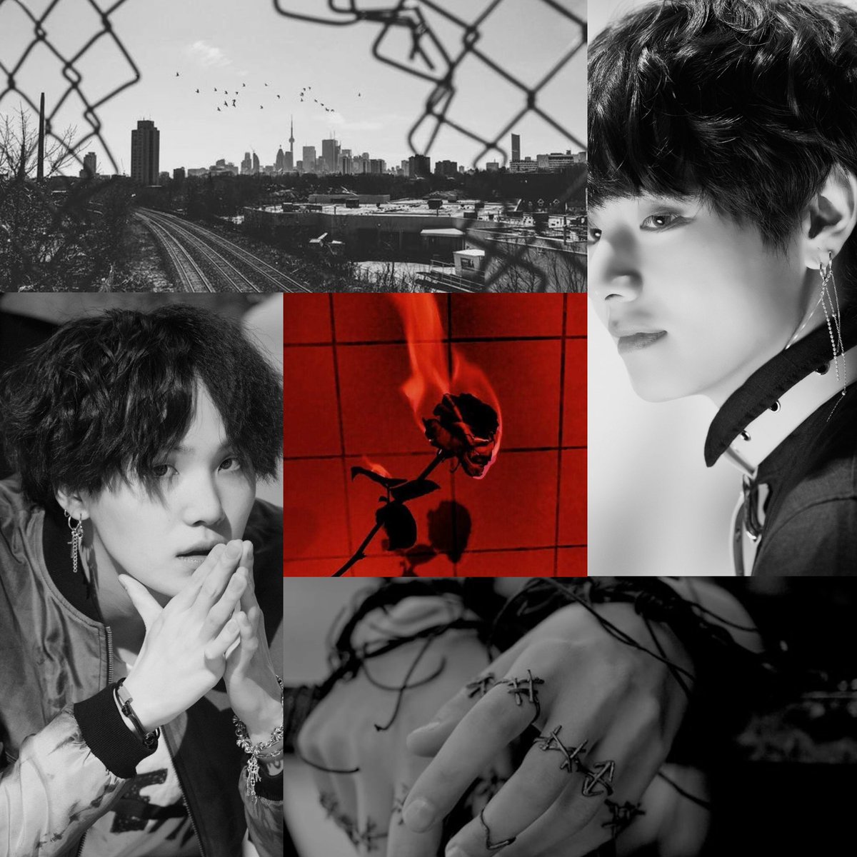 HPgirl4evertwit's tweet photo. Oh look, it’s been forever 😅

🌹Desperate Measures (Breed Dire Consequences)
🖤Omegaverse/Dystopia AU
🌹Explicit
🖤6/7 Chapters 🥳
🌹Fake/Pretend Relationship
🖤Angst with a happy ending 

https://t.co/xZiZeXoMDN https://t.co/8T4dCxt97v